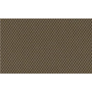BL409 Taupe [+212,50 kn]